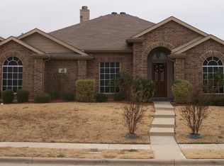 113 Lanshire Dr, Rockwall, TX 75032