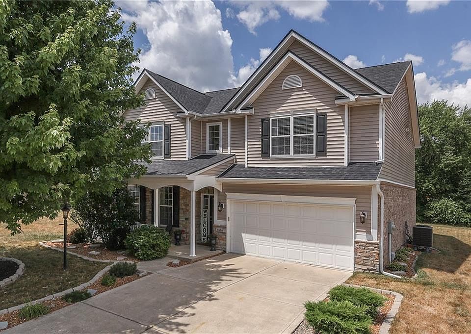 1st image of 9434 Treyburn Lakes Dr