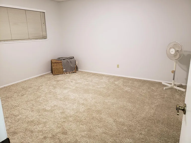 6945 Wavecrest Way — Photo 8