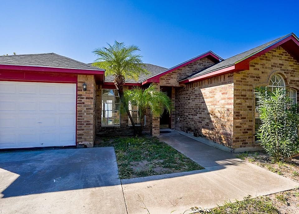 1st image of 1602 E Rabbit Run Ave