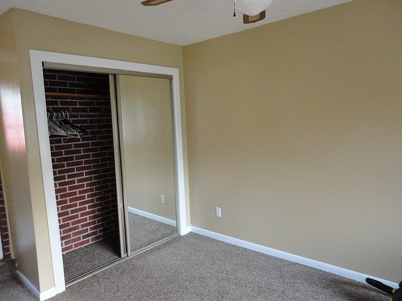 1st image of 1112 Baldwin Dr