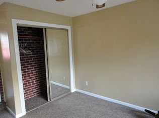 1112 Baldwin Dr, Bowling Green, KY 42104