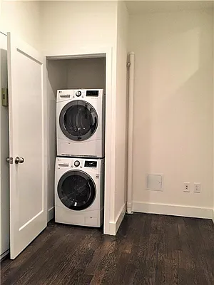 Rented by Triplemint | media 23