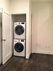 Rented by Triplemint