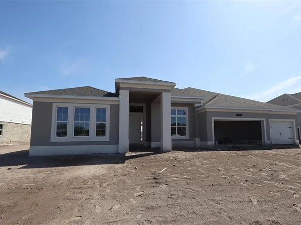 17036 Overstory Rd, Orlando, FL 32820