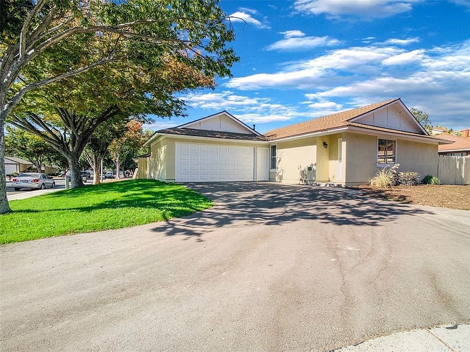 1st image of 31142 Camino Del Este