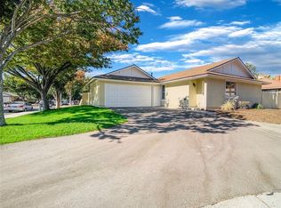 31142 Camino Del Este, Temecula, CA 92591