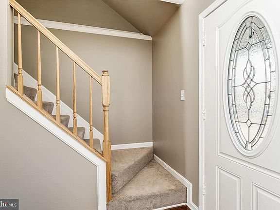 2nd image of 24 Colliery Dr