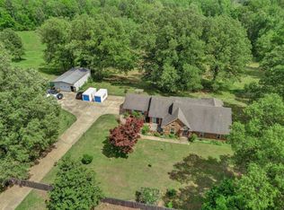9616 Us Highway 51, Millington, TN 38053