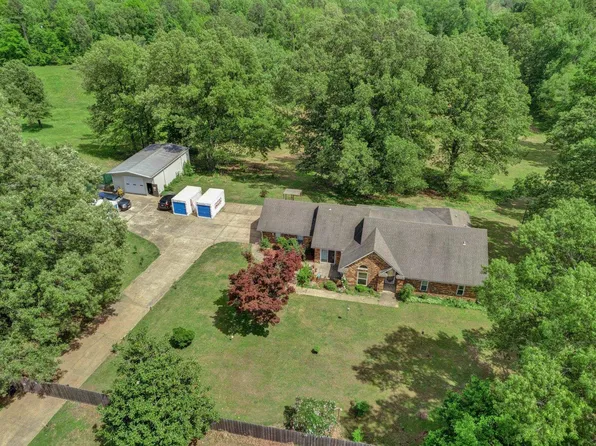 9616 Us Highway 51, Millington, TN 38053