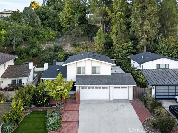 5038 Blackhorse Rd, Rancho Palos Verdes, CA 90275