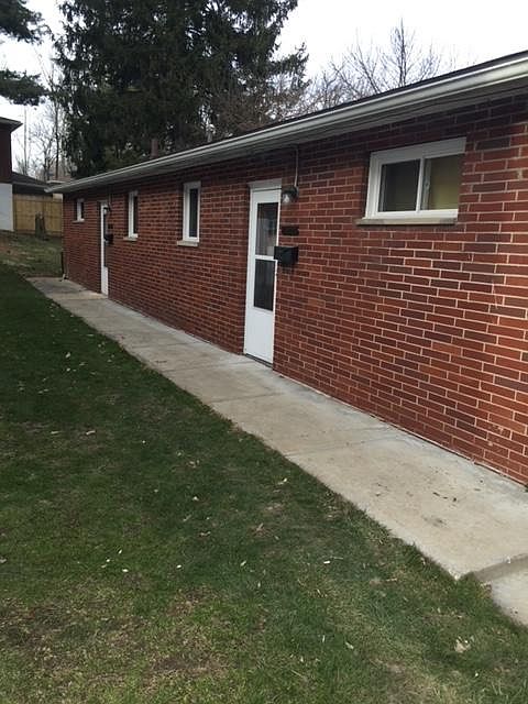1st image of 1969 Genoa Ave #2
