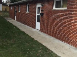 1969 Genoa Ave #2, Akron, OH
