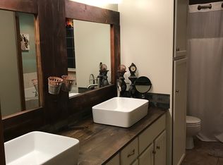 31908 Harris Ln, Niles, MI 49120