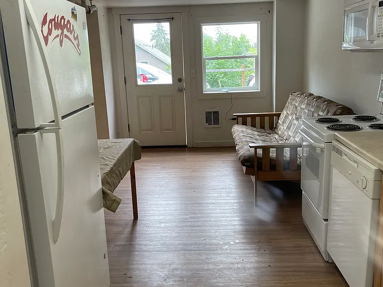 810 NE Michigan St #A — Photo 19