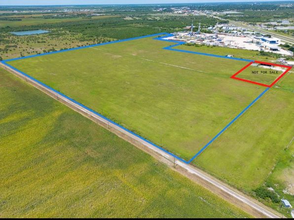 First Texas Realty