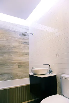 Rented by Rentopia | media 21