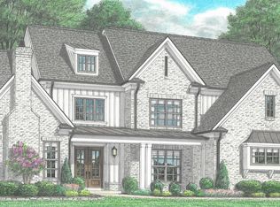 786 Crossbow Cv, Olive Branch, MS 38654