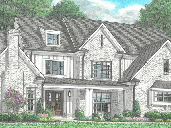 813 Hawkeye St, Olive Branch, MS 38654