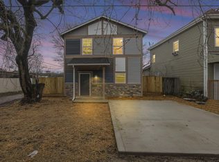 2362 S 5th St, Columbus, OH