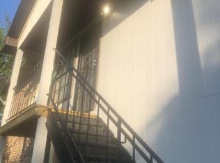 8412 Christian Paul Ave APT A, Baton Rouge, LA 70820