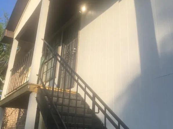 8412 Christian Paul Ave APT A, Baton Rouge, LA 70820