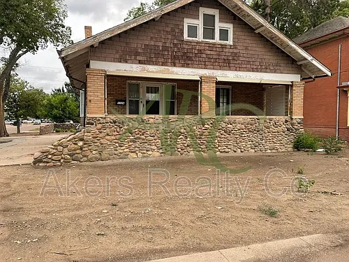 1124 Lake Ave Photo 1 1124 Lake Ave Photo 1
