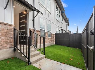 200 W 56th St UNIT 6102, Austin, TX 78751