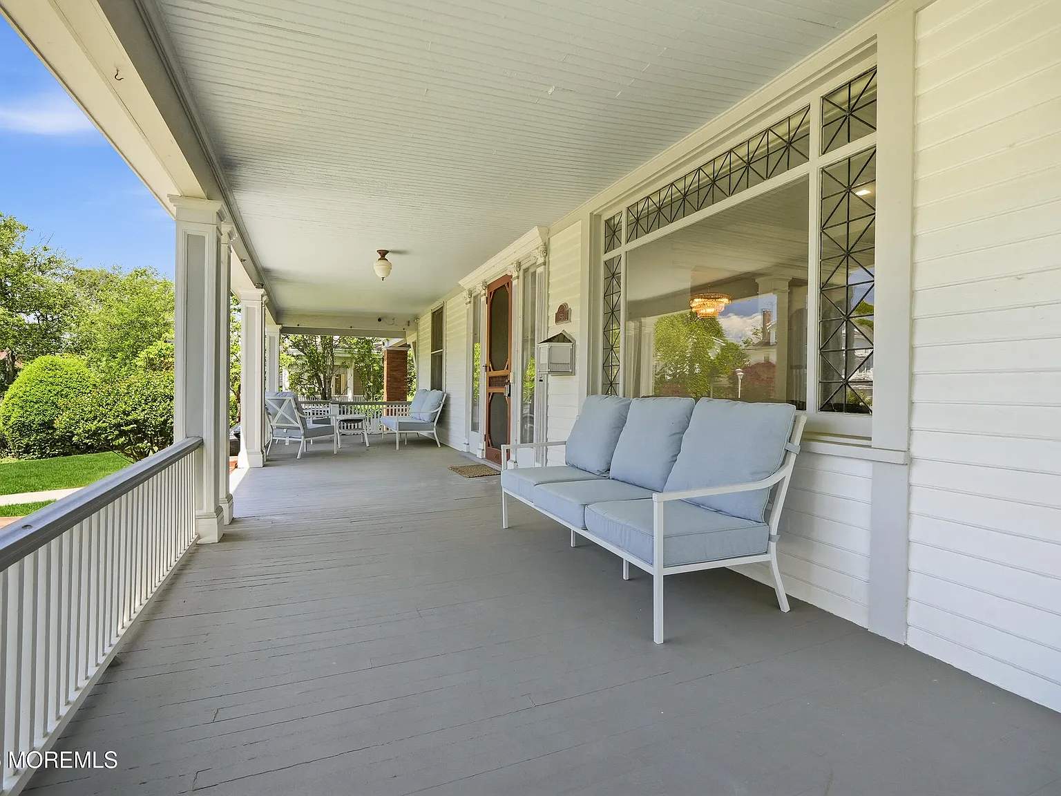 7 bed, 6.0 bath, 4503 sqft, $10,900 — Photo 4
