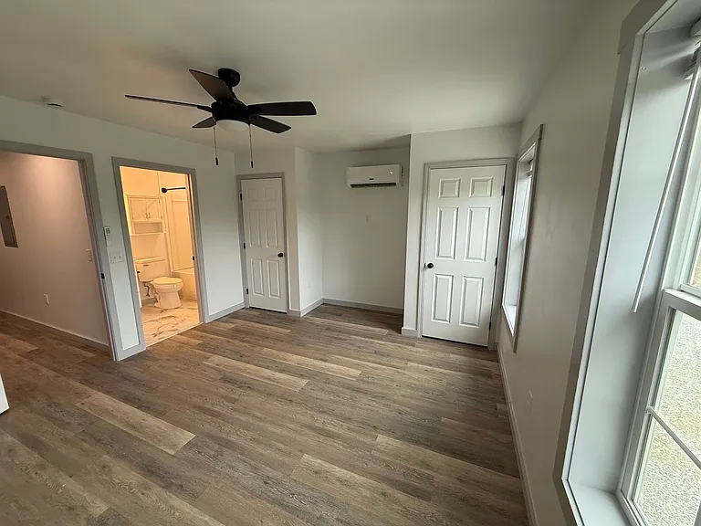 109 Camryns Way #A — Photo 7
