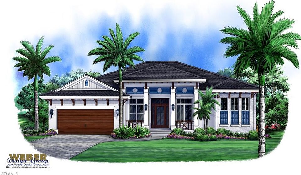 1st image of 713 25th Ave Nw