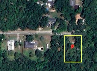 12750 Eola Ave #3, New Pt Richey, FL 34654