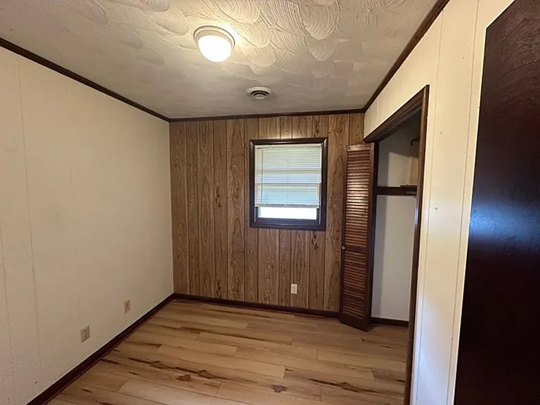706 McBryde Dr — Photo 10