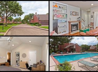 7447 Other, Houston, TX 77054