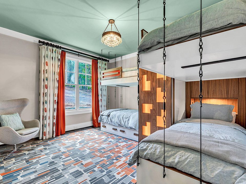 46th image of this home