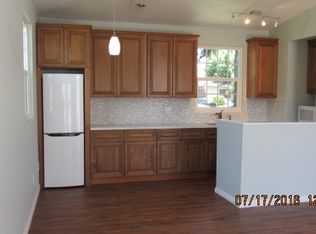 13112 Newland St APT B, Garden Grove, CA 92844