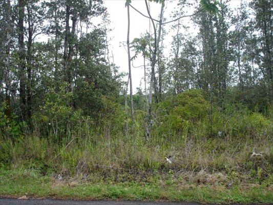 1st image of 16th Ave Lot 762