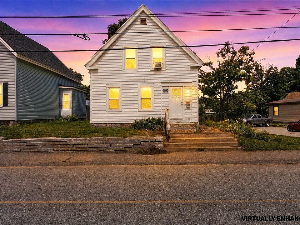 1st image of 35 Bowman Street