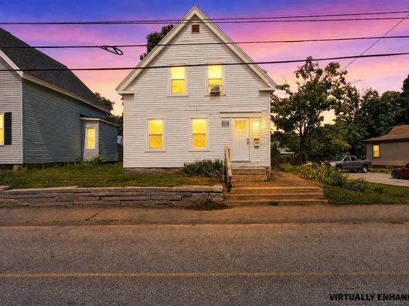 38 Bowman Street, Laconia, NH 03246
