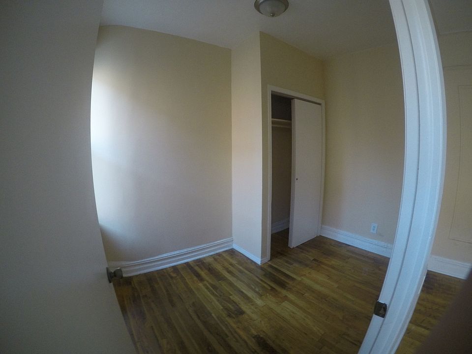 1st image of 269 W 153rd St APT 12A