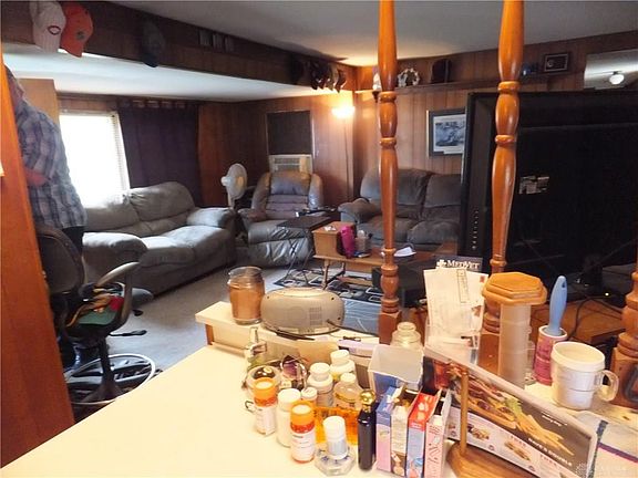 4th image of 116 Airstream Dr