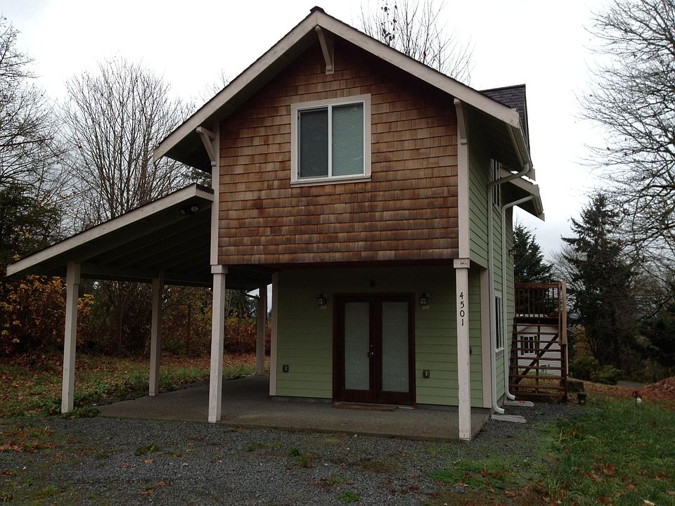 1st image of 4501 Vickery Ave E