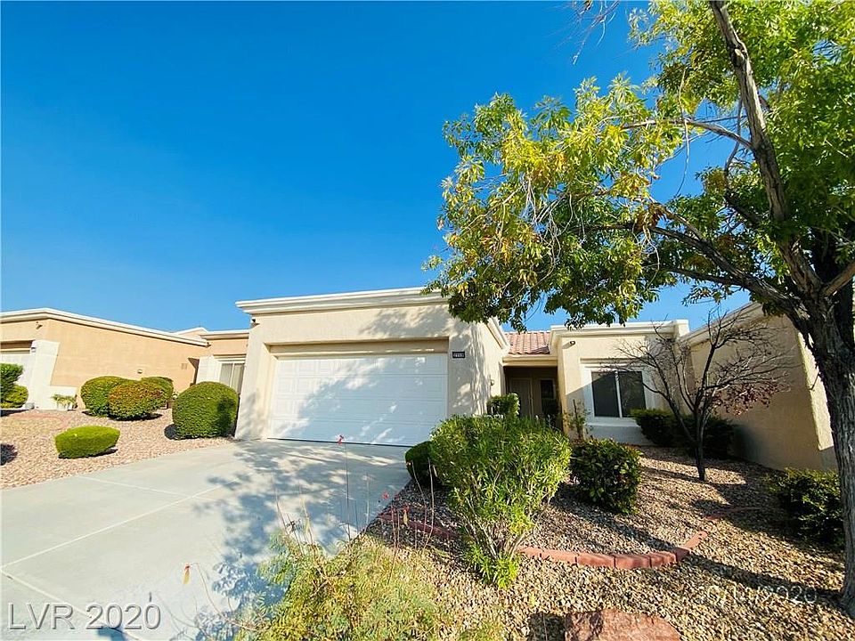 1st image of 9968 Bundella Dr #9968