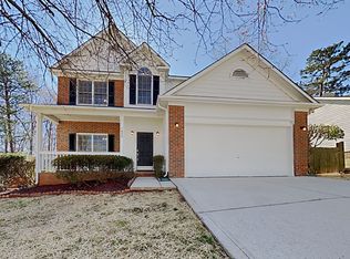 7620 Turney Rd, Charlotte, NC 28269