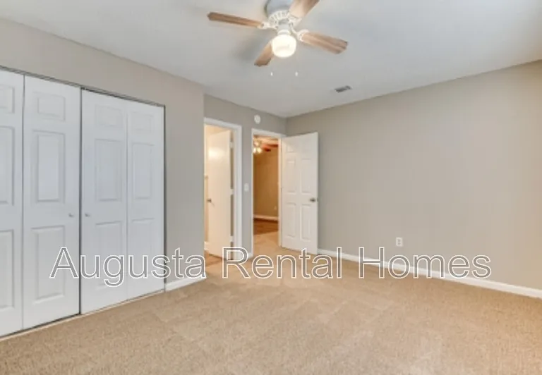 3001C Strickland Ct — Photo 14