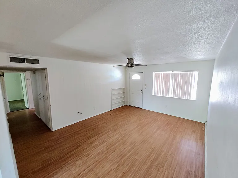 1420 Monte Vista Ave — Photo 3