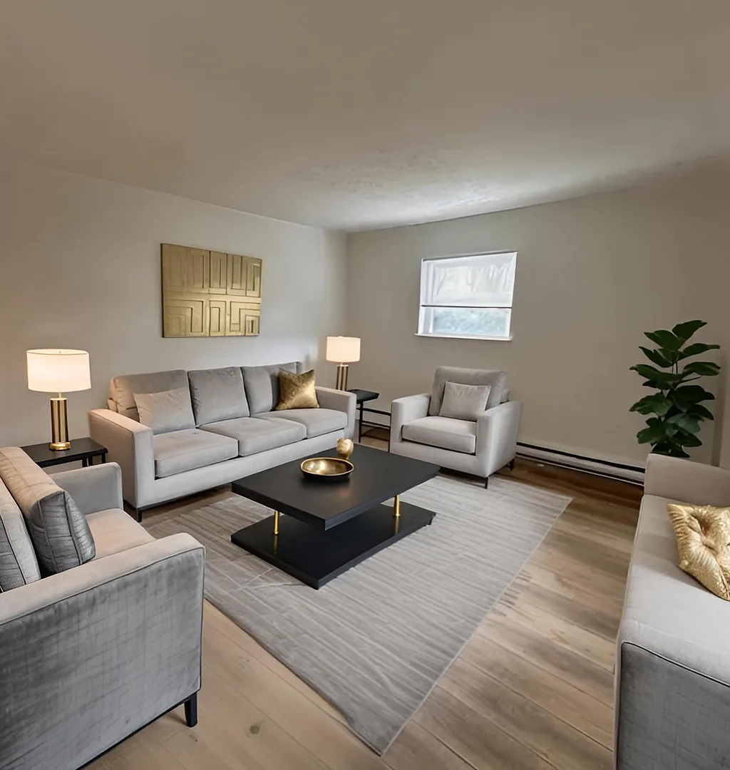 31 Vine Street — Photo 2