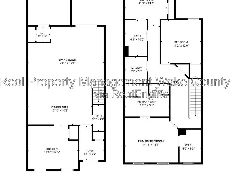 1365 Regulator St — Photo 30
