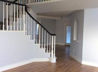 102 Fiesta Ct, Windsor, CA 95492