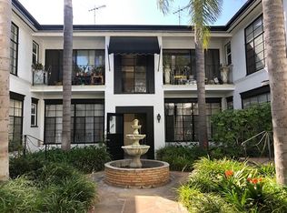 817 S Windsor Blvd #K, Los Angeles, CA 90005